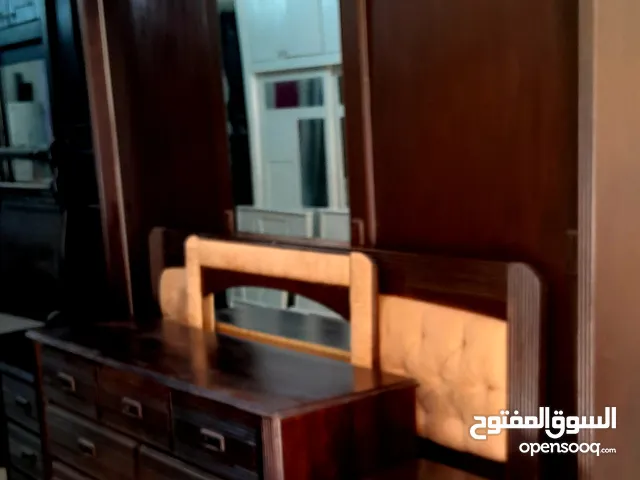 غرفة نوم ايطالي للبيع