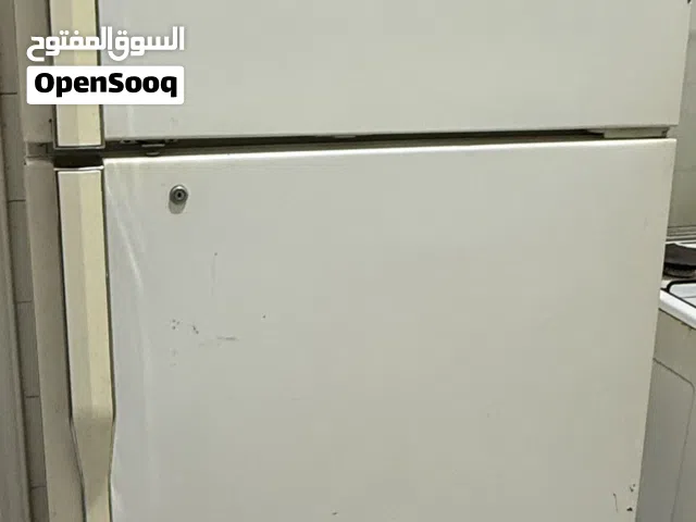 أثاث بيت للبيع