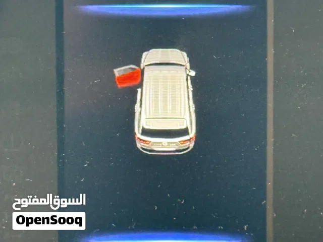 Land Cruiser GXR 2024