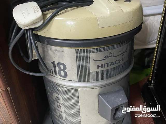  Other Vacuum Cleaners for sale in Al Ain