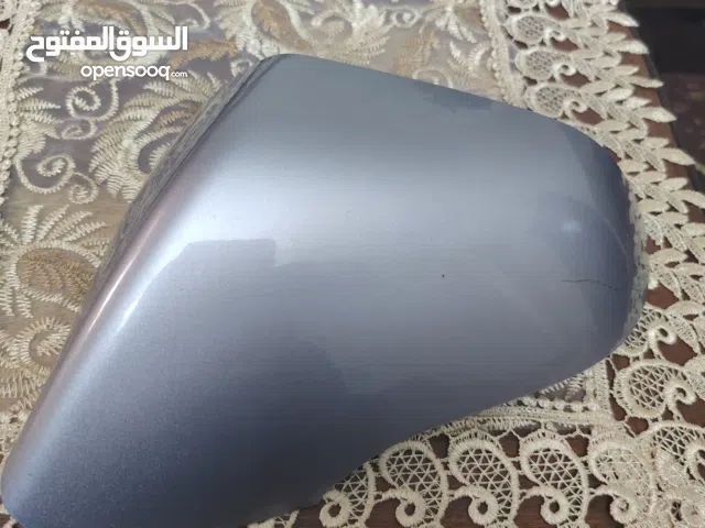 كفر مرايت سوناتا 2019 او 2018 للبيع كم ما بعرف سعرها