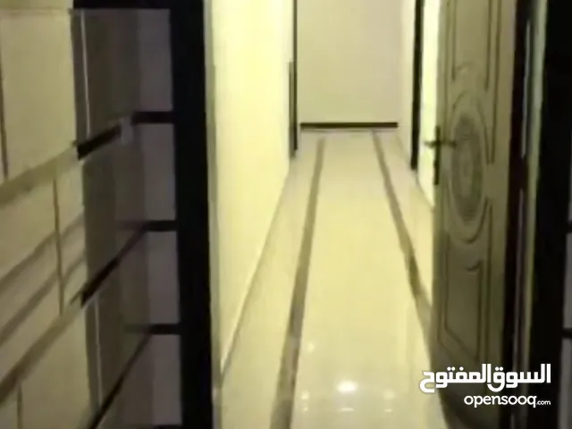 165 m2 4 Bedrooms Apartments for Sale in Salt Ein Al-Basha