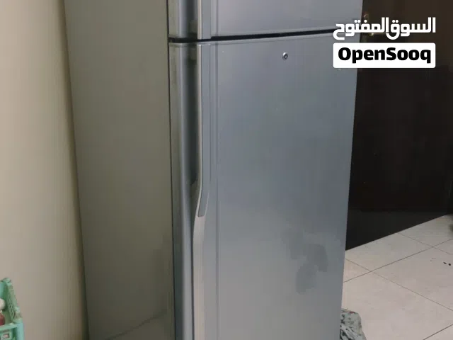 Toshiba Fridge Good condition