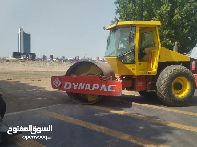 مقاول اسفلت ودهنات طرق