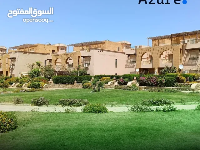 2 Bedrooms Farms for Sale in Suez Ain Sokhna