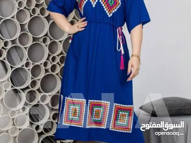 Mini Dresses Dresses in Amman