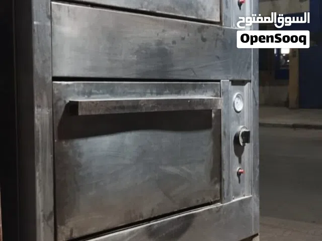 فور غاز في حلا جيدا