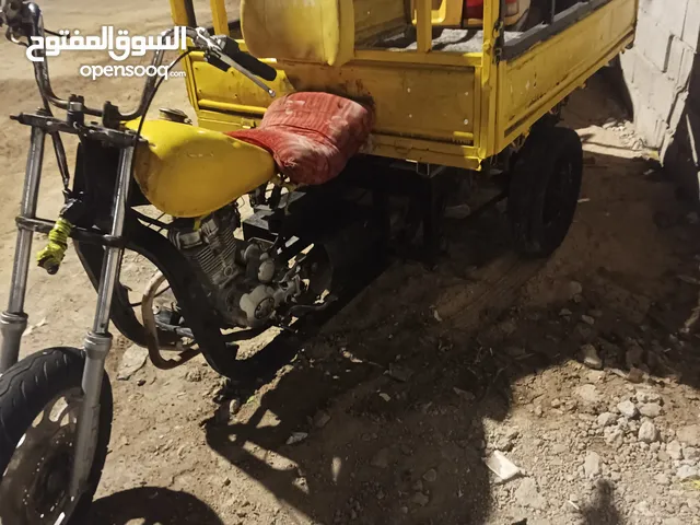 ستوته للبيع