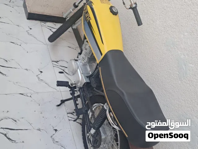 2026 ابريليا Dorsodur 900