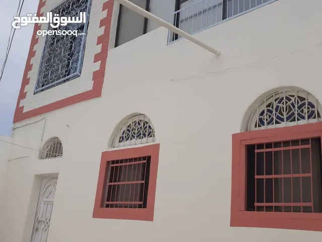 225 m2 2 Bedrooms Apartments for Sale in Aden Al Buraiqeh