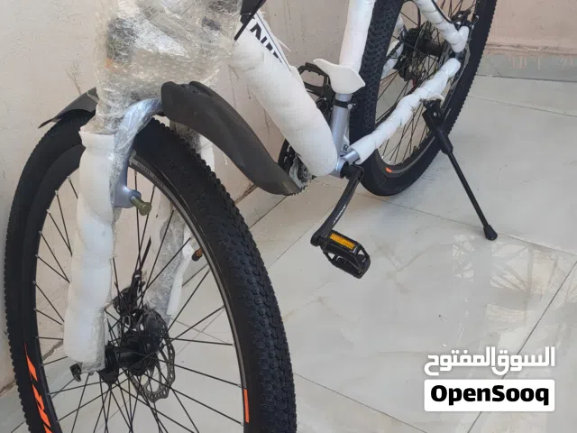 عجلة مقاس 29 كسنرتXNIRT سرعات جديده