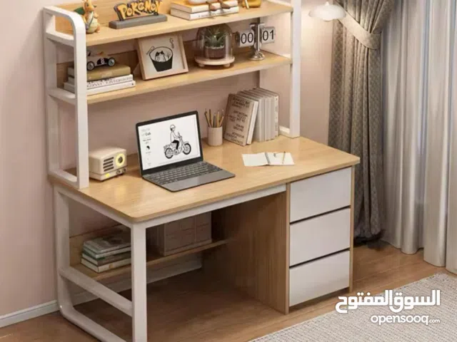 ميز مدرسي متوفر تزصيل