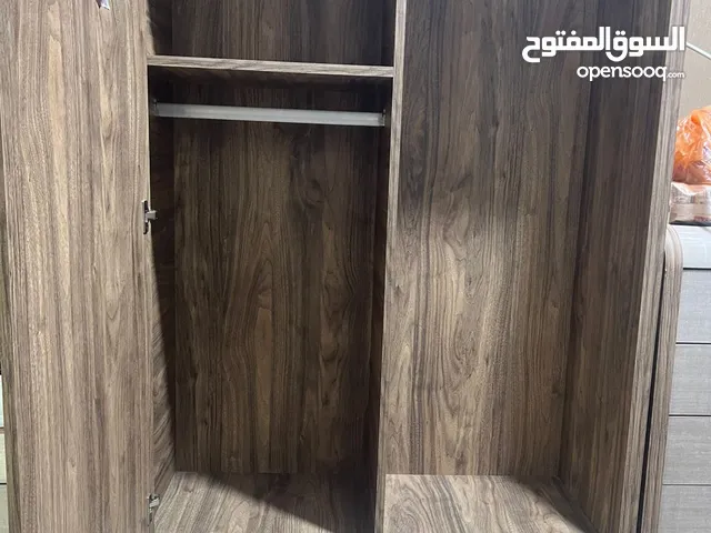 غرفه نوم تركي