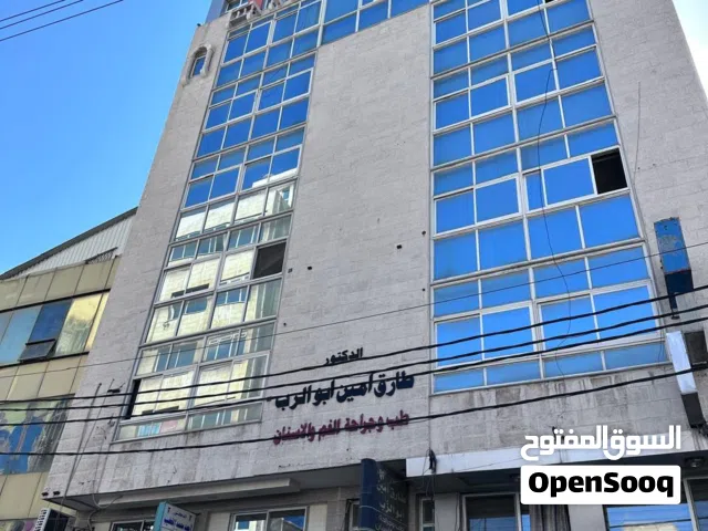 مجمع تجاري مركزي راقي للبيع