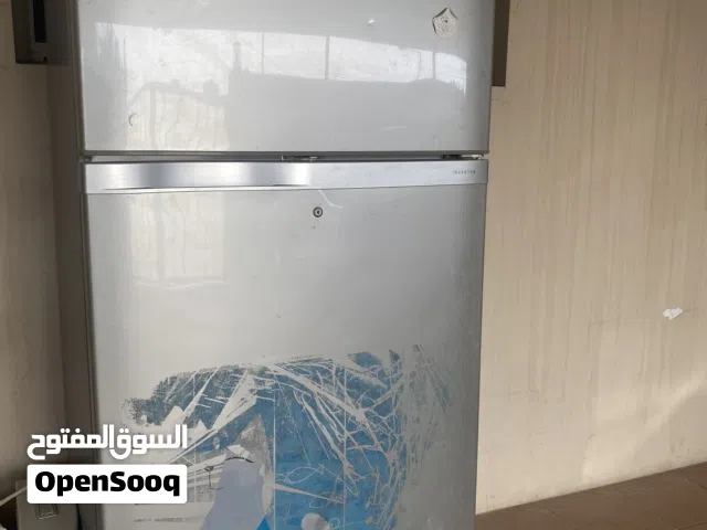For sale Toshiba refrigerator