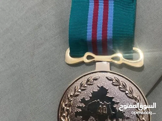 وسام عيد الفاتح 40
