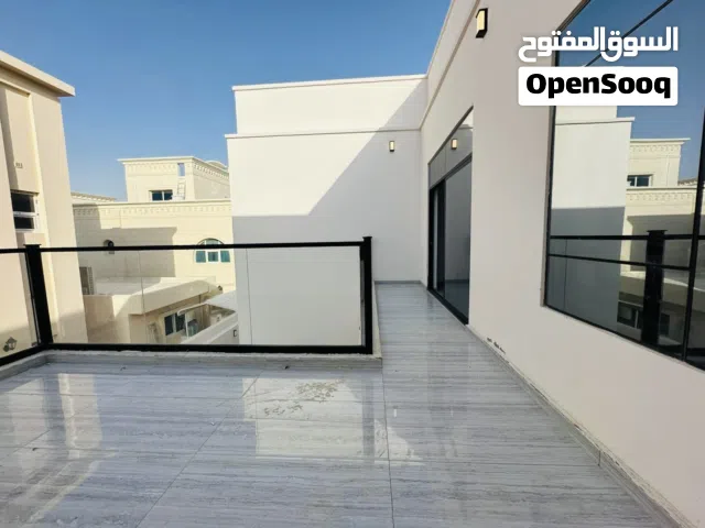 300 m2 2 Bedrooms Apartments for Rent in Abu Dhabi Madinat Al Riyad