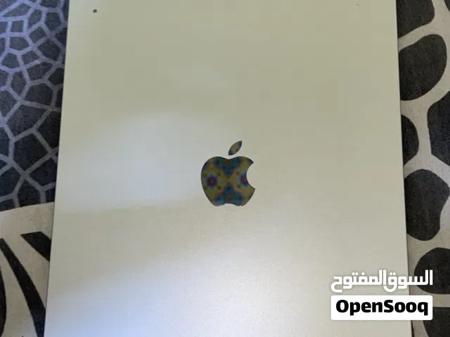 ايباد ابل للبيع