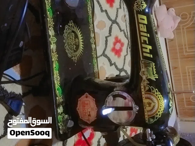 مكينه جديده سعر 40 وبيه مجال