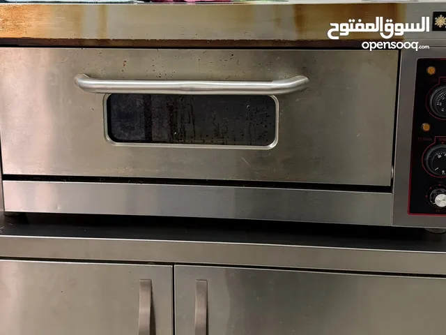 Other Ovens in Al Ain