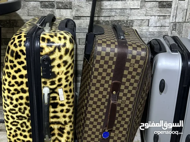 Other Louis Vuitton for sale in Basra
