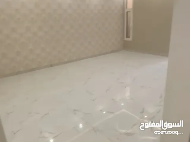 160 m2 3 Bedrooms Apartments for Rent in Mecca Waly Al Ahd