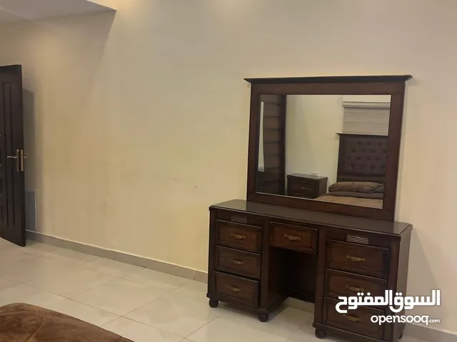 65 m2 2 Bedrooms Apartments for Rent in Amman Abdali