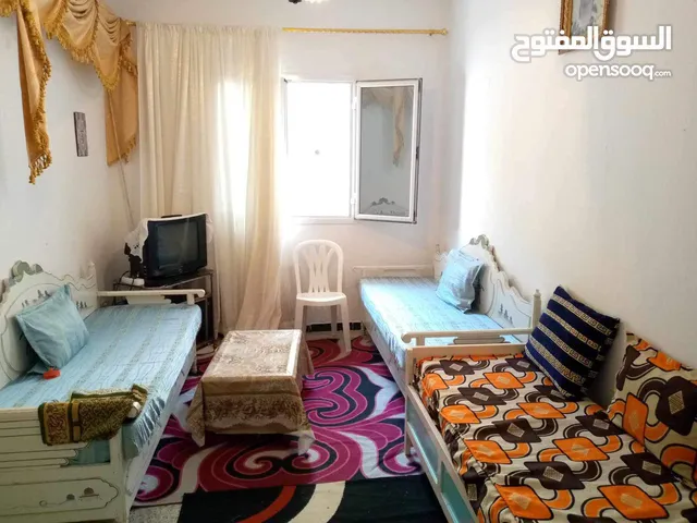 5 m2 Studio Townhouse for Rent in Tunis Other