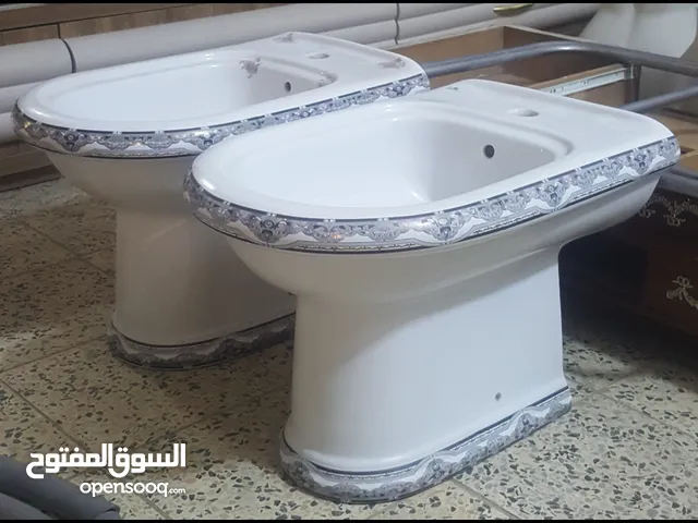 مغسلة للوضوء للبيع