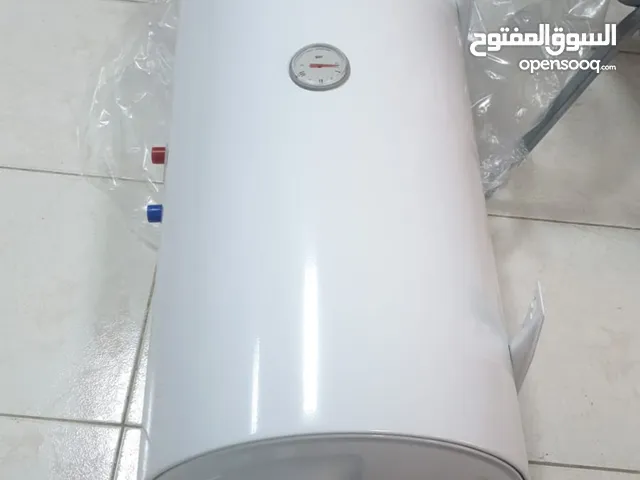 سخانات مياه كهربائية electrical water heater