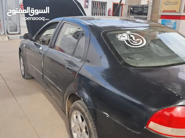 Used Audi A1 in Cairo