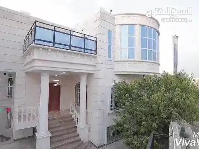 فلل للايجار