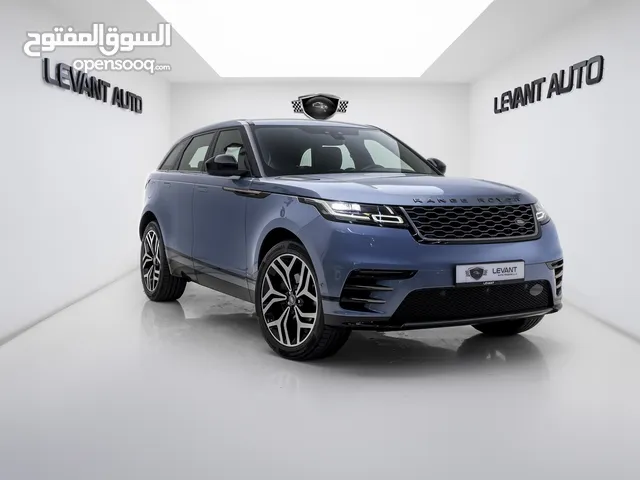 2019 GCC Specs Excellent with no defects in Dubai
