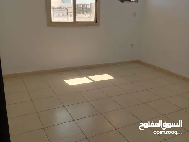 150 m2 2 Bedrooms Apartments for Rent in Jeddah Al Bawadi