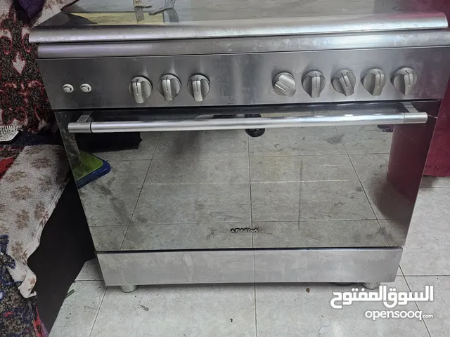 Other Ovens in Southern Governorate
