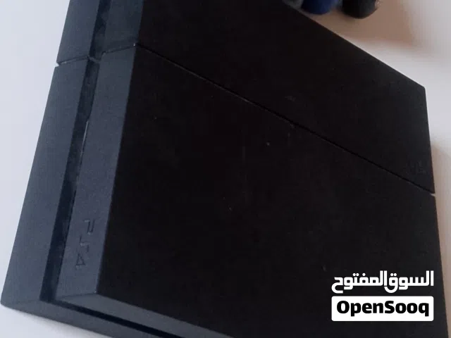 PlayStation 4 PlayStation for sale in Tripoli