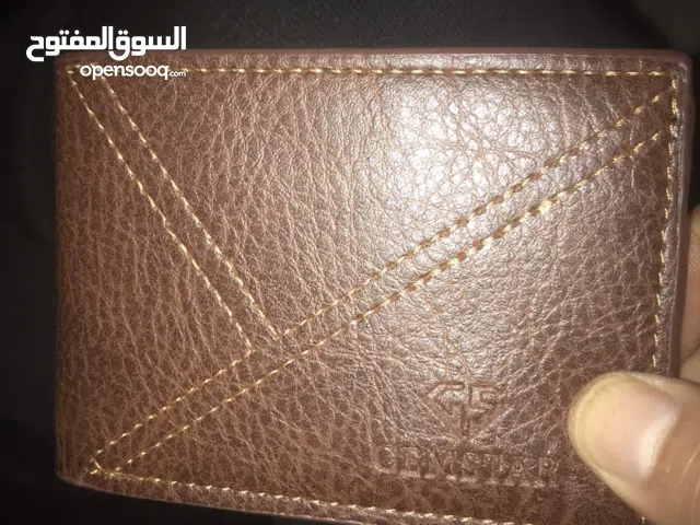 محفظه رجالي