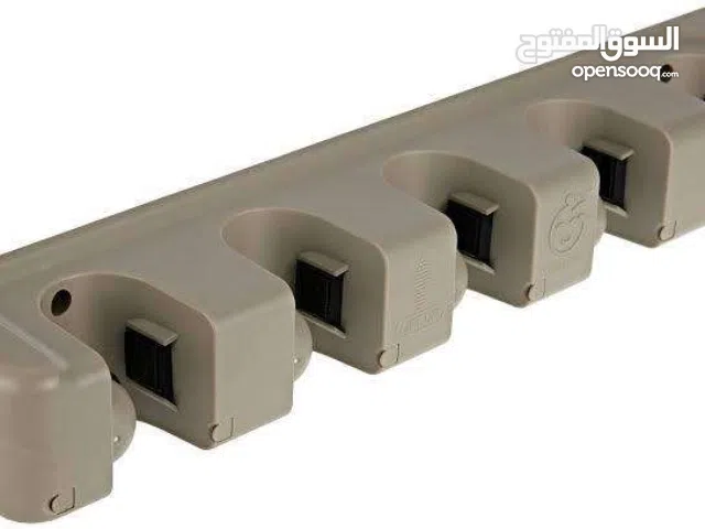 حامل أغراض حائطي سهل إستعمال و سهل تركيبه للبيع