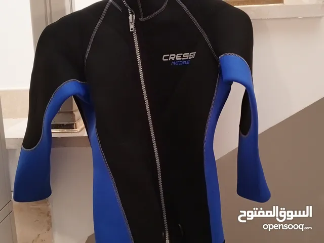 Swimwear Sportswear in Tripoli