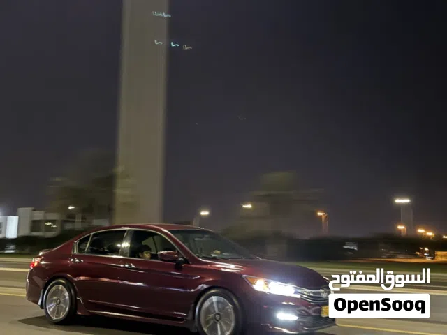 بيع سياره فوق طيبه امورها