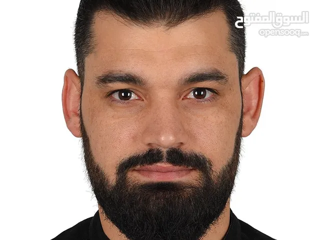 MosaabAlsmadi