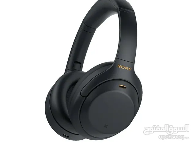 Headsets for Sale in Al Ain