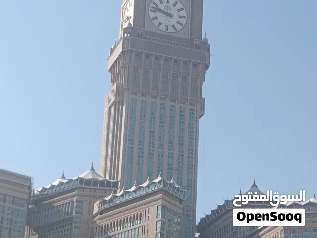 40 m2 1 Bedroom Apartments for Rent in Farwaniya Farwaniya