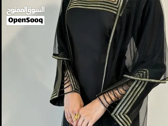 مخاوير جديده في اشكال وانواع