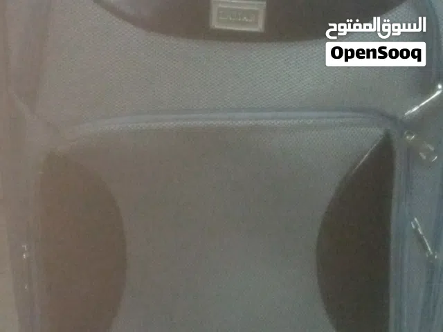 شنطة سفر ماركة لمار