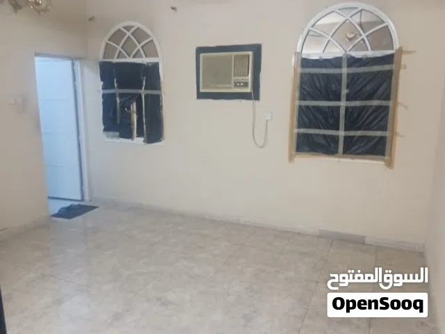 2 BHK for rent in GHoubra North near indian school شقة غرفتين ومجلس و حمامين و مطبخ بالغبرة