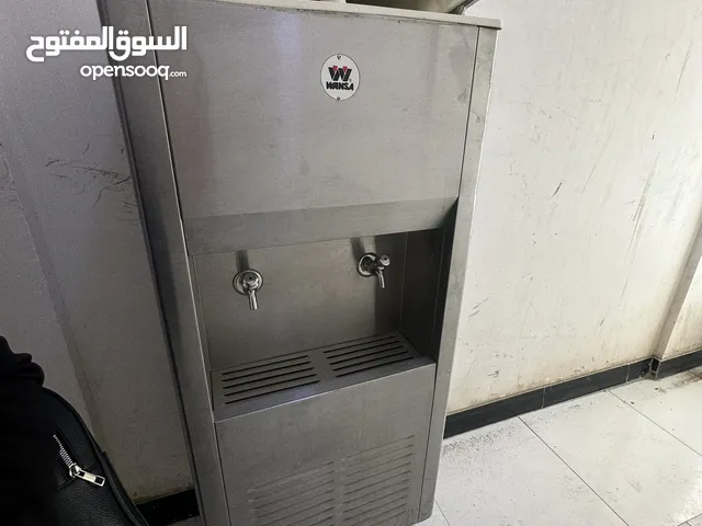 براد ماي كويتي