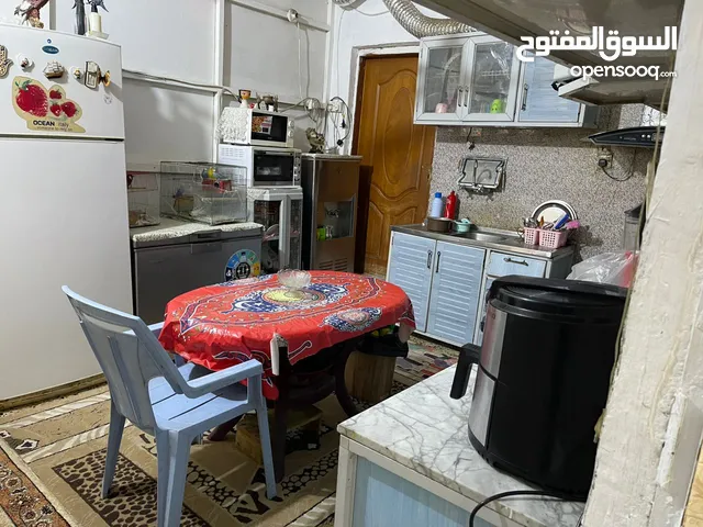 110 m2 2 Bedrooms Apartments for Rent in Basra Tuwaisa