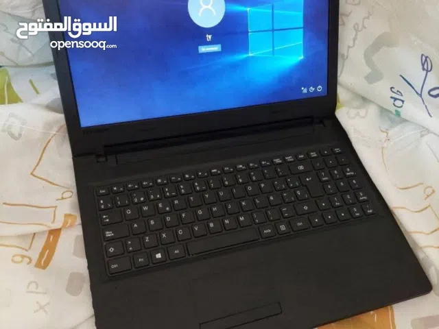 Other HP for sale  in Casablanca