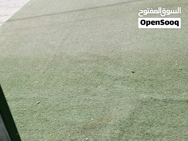 مستعمل بحاله جيده